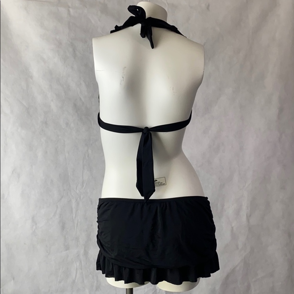Kenneth Cole reaction swimsuit